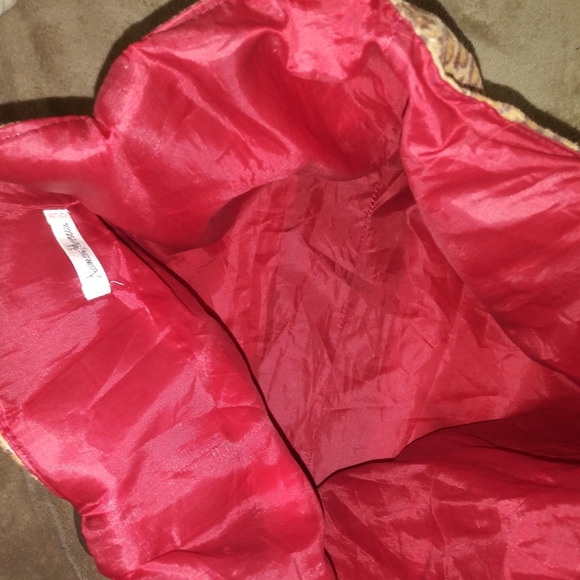 🌟Neiman Marcus Vintage bag 🌟 - Picture 3 of 3